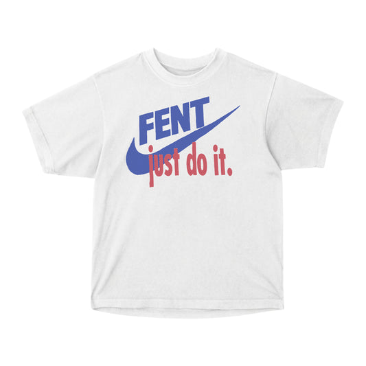 Don't Think, Just Do