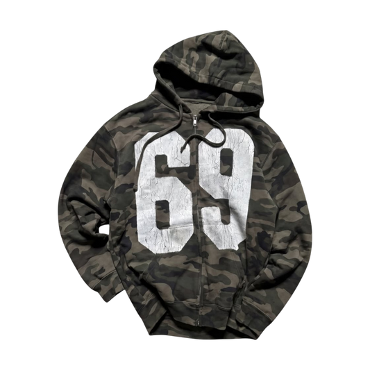 Wear With Friends <3