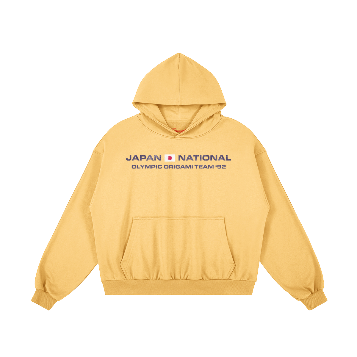 0-YG6-Front Side