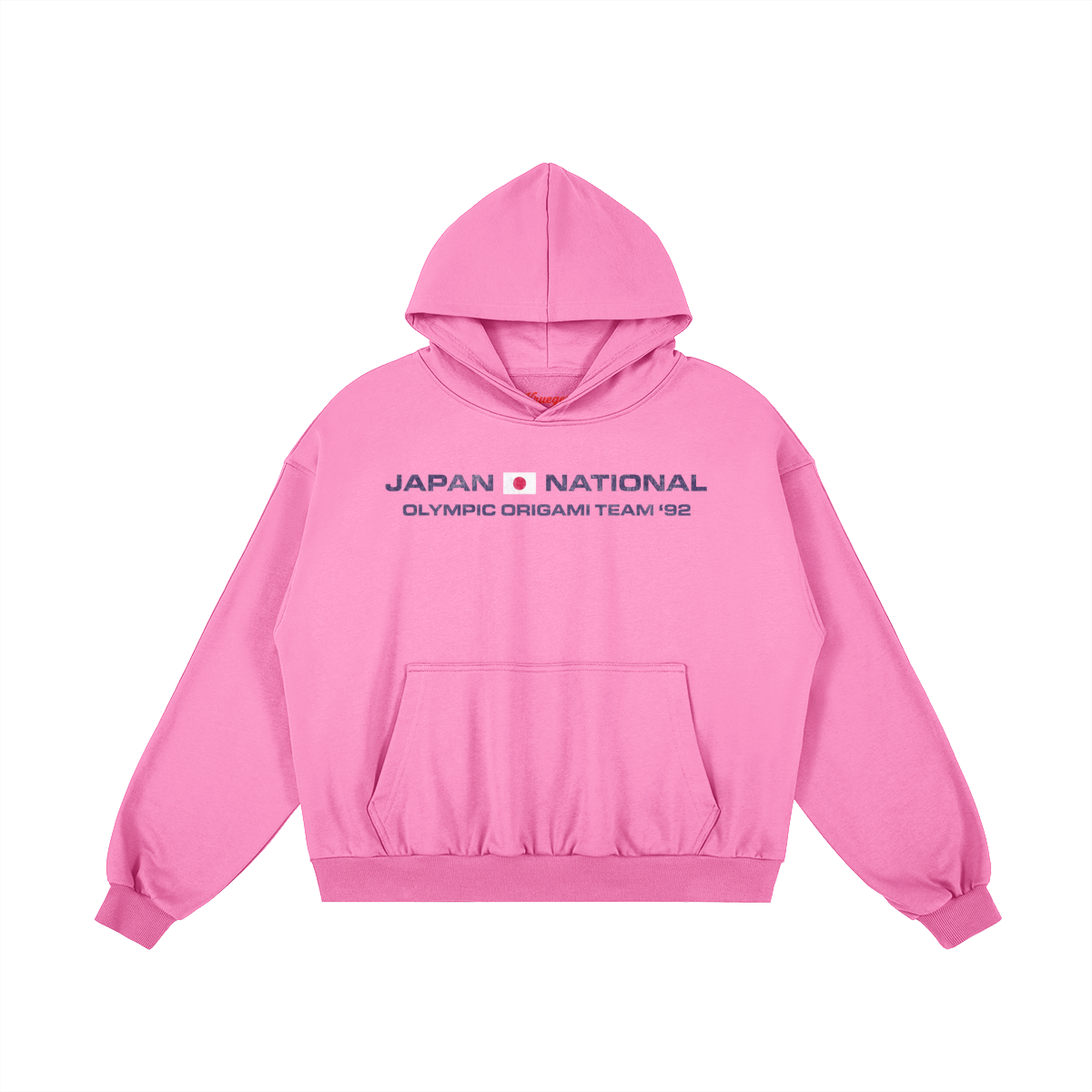 0-YG5-Front Side