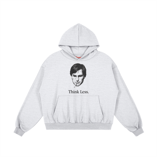 Apple Merch
