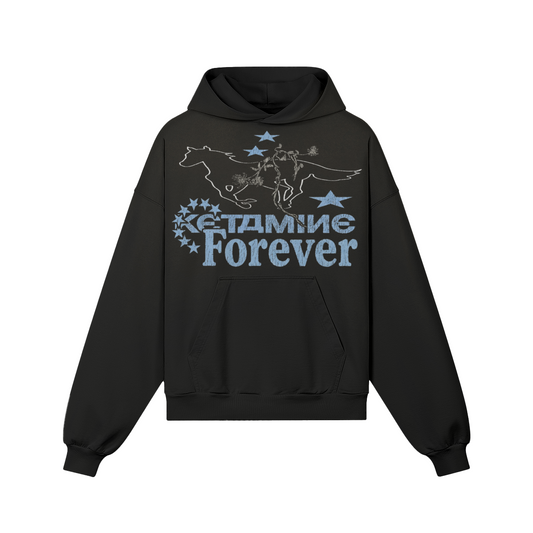 Diamonds Are Forever