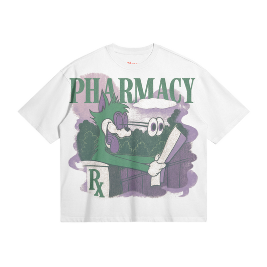 We Got What U Need
