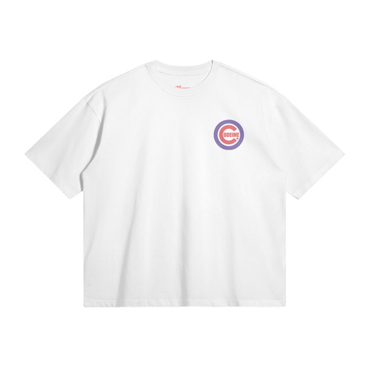 Go Cubs