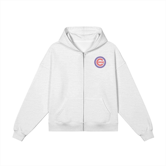 Go Cubs