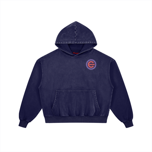 Go Cubs