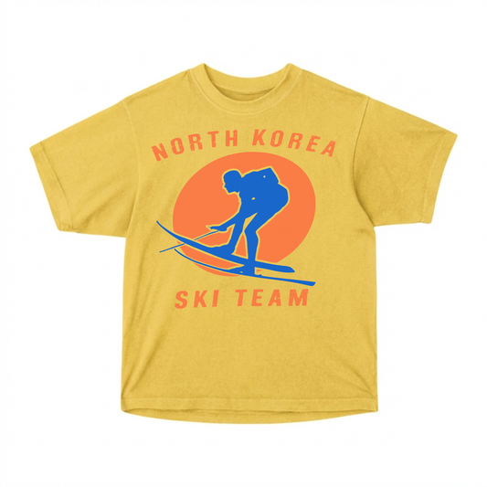 Ski!!!